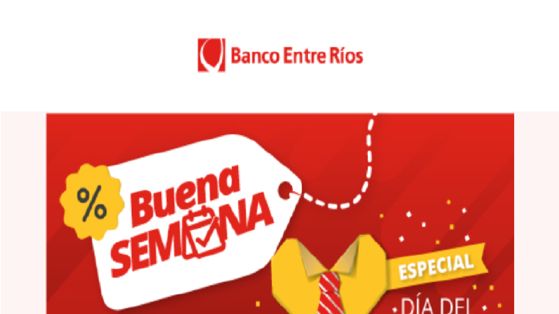 banco entre ríos