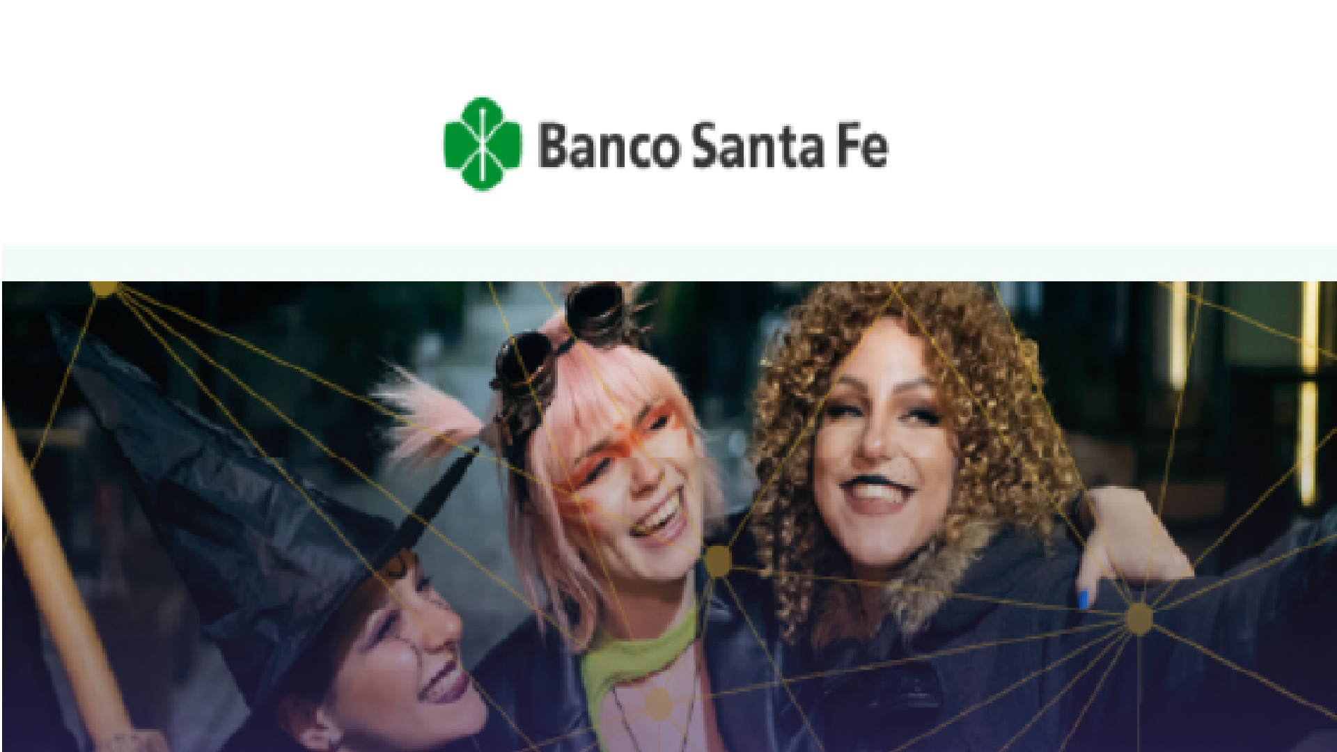 banco santa fe
