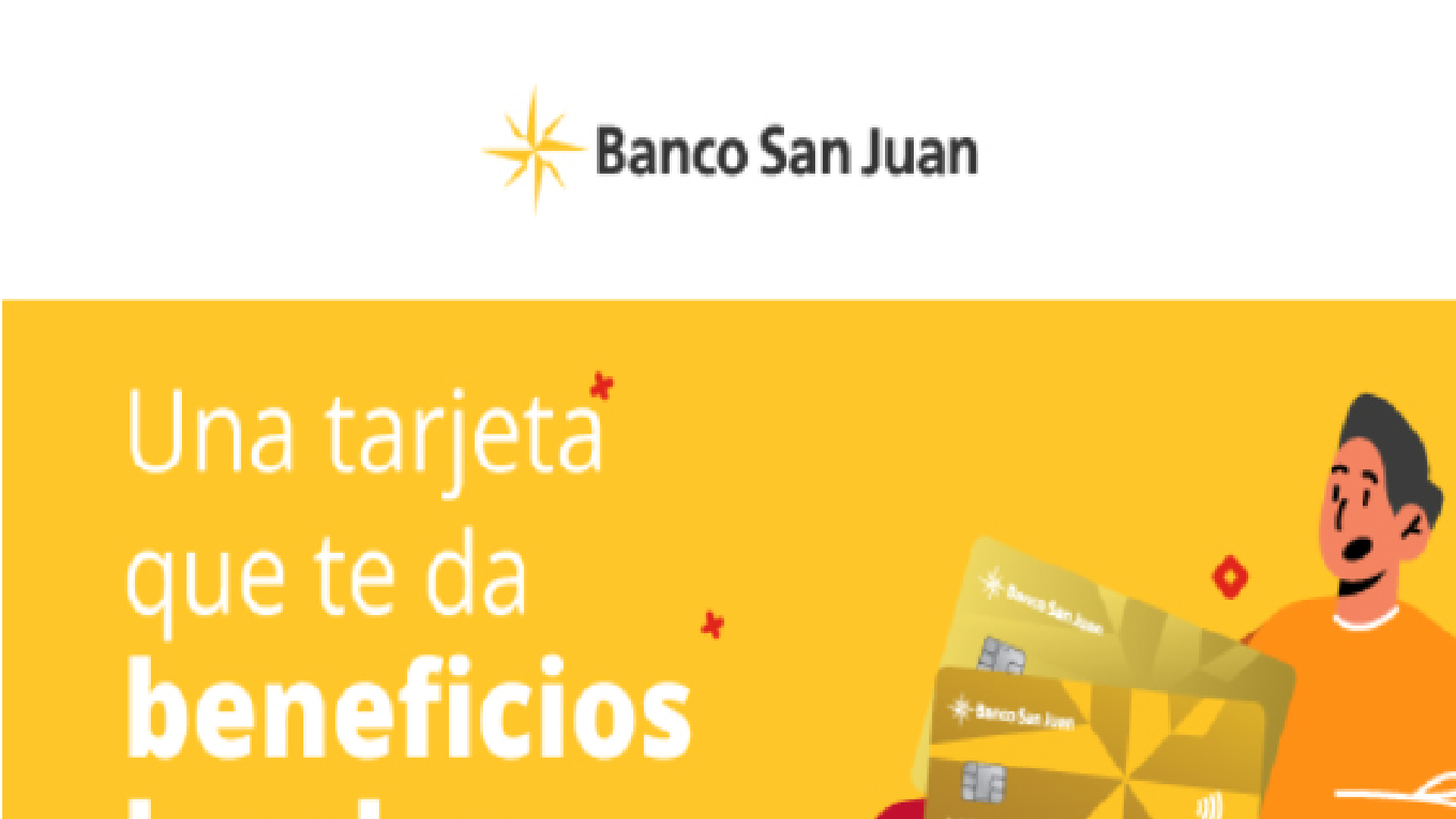 banco san juan